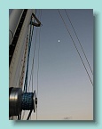 198_Moon and the Rigging
